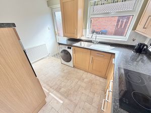 Vine Road Great Sutton